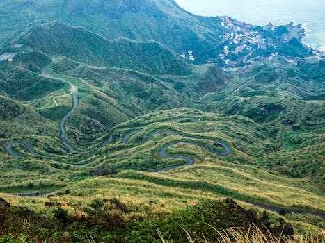 成人2型糖尿病血糖管理新选择浮现；恒瑞舒地胰岛素诺利糖肽注射液申请获受理。 健康养生 成人2型糖尿病血糖管理新选择浮现；恒瑞舒地胰岛素诺利糖肽注射液申请获受理。 健康养生
