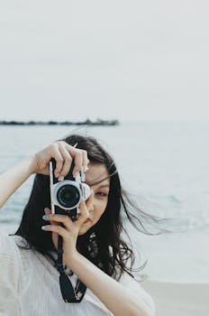  伊朗冲突升级，海湾经济枢纽面临严峻考验；风险认知悄然转变。 股票财经 伊朗冲突升级，海湾经济枢纽面临严峻考验；风险认知悄然转变。 股票财经 伊朗冲突升级，海湾经济枢纽面临严峻考验；风险认知悄然转变。 股票财经 伊朗冲突升级，海湾经济枢纽面临严峻考验；风险认知悄然转变。 股票财经 伊朗冲突升级，海湾经济枢纽面临严峻考验；风险认知悄然转变。 股票财经