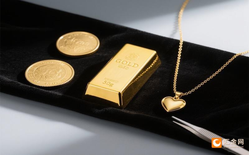  中东地缘风险渐趋缓和；原油承压显著回调，黄金避险属性再度彰显，市场联动逻辑引人深思。 股票财经 中东地缘风险渐趋缓和；原油承压显著回调，黄金避险属性再度彰显，市场联动逻辑引人深思。 股票财经 中东地缘风险渐趋缓和；原油承压显著回调，黄金避险属性再度彰显，市场联动逻辑引人深思。 股票财经 中东地缘风险渐趋缓和；原油承压显著回调，黄金避险属性再度彰显，市场联动逻辑引人深思。 股票财经 中东地缘风险渐趋缓和；原油承压显著回调，黄金避险属性再度彰显，市场联动逻辑引人深思。 股票财经 中东地缘风险渐趋缓和；原油承压显著回调，黄金避险属性再度彰显，市场联动逻辑引人深思。 股票财经