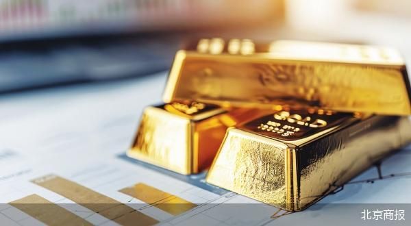 黄金市场波动加剧之际；银行贵金属代理业务迎来系统收缩；客户解约流程备受关注。