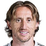  足坛传奇与艺术家居的完美邂逅；莫德里奇担任Gorenje欧洲形象大使；传递简雅生活新理念。 娱乐新闻