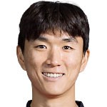  荷甲赛场突发意外；韩国中场黄仁范拄拐艰难移动；国家队世界杯前景增添不确定性。 体育新闻 荷甲赛场突发意外；韩国中场黄仁范拄拐艰难移动；国家队世界杯前景增添不确定性。 体育新闻 荷甲赛场突发意外；韩国中场黄仁范拄拐艰难移动；国家队世界杯前景增添不确定性。 体育新闻 荷甲赛场突发意外；韩国中场黄仁范拄拐艰难移动；国家队世界杯前景增添不确定性。 体育新闻