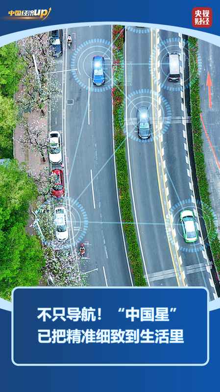  北斗系统升级在即；时空服务深入民生，万亿赛道蓄势待发 IT技术 北斗系统升级在即；时空服务深入民生，万亿赛道蓄势待发 IT技术