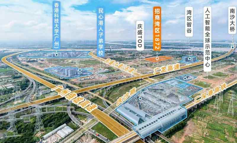  深圳地产巨头主动减负；42亿计提换取长远轻装 房产家居