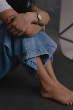  泡椒凤爪曝光后，消费者维权之路漫长而曲折；多渠道并用，方能守护权益。 健康养生 泡椒凤爪曝光后，消费者维权之路漫长而曲折；多渠道并用，方能守护权益。 健康养生