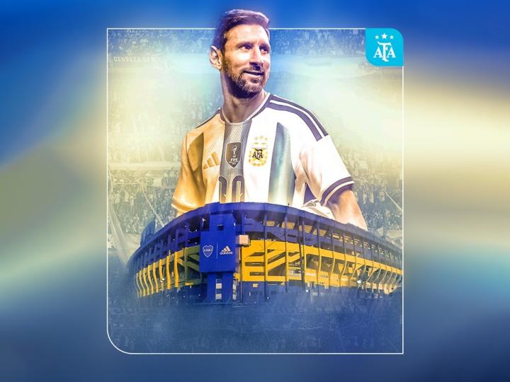  国际比赛窗口难题浮现；阿根廷危地马拉对阵或难实现。 体育新闻 国际比赛窗口难题浮现；阿根廷危地马拉对阵或难实现。 体育新闻 国际比赛窗口难题浮现；阿根廷危地马拉对阵或难实现。 体育新闻 国际比赛窗口难题浮现；阿根廷危地马拉对阵或难实现。 体育新闻