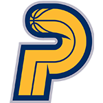  马刺主场大胜步行者；文班亚马送5帽统治内线，哈珀首发高效输出。 体育新闻 马刺主场大胜步行者；文班亚马送5帽统治内线，哈珀首发高效输出。 体育新闻