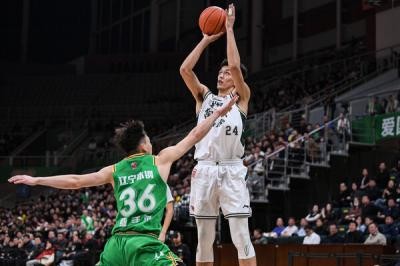  辽宁本钢末节发力；布罗金顿强势领衔，赵继伟全面掌控。 体育新闻 辽宁本钢末节发力；布罗金顿强势领衔，赵继伟全面掌控。 体育新闻 辽宁本钢末节发力；布罗金顿强势领衔，赵继伟全面掌控。 体育新闻 辽宁本钢末节发力；布罗金顿强势领衔，赵继伟全面掌控。 体育新闻