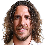  父亲的严厉叮嘱，铸就普约尔铁血传奇；试训巴萨那天，这句话改变一切。 体育新闻 父亲的严厉叮嘱，铸就普约尔铁血传奇；试训巴萨那天，这句话改变一切。 体育新闻