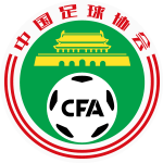  宋凯公开信引发热议；老国脚投身青训，带动效应显著却难持久；政策支持方能筑牢足球根基。 体育新闻 宋凯公开信引发热议；老国脚投身青训，带动效应显著却难持久；政策支持方能筑牢足球根基。 体育新闻 宋凯公开信引发热议；老国脚投身青训，带动效应显著却难持久；政策支持方能筑牢足球根基。 体育新闻