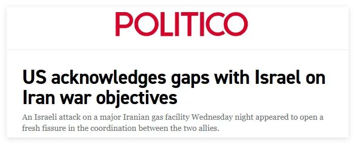  美以关系渐生裂痕；媒体叙事差异凸显伊朗政策分歧。 新闻 美以关系渐生裂痕；媒体叙事差异凸显伊朗政策分歧。 新闻 美以关系渐生裂痕；媒体叙事差异凸显伊朗政策分歧。 新闻 美以关系渐生裂痕；媒体叙事差异凸显伊朗政策分歧。 新闻