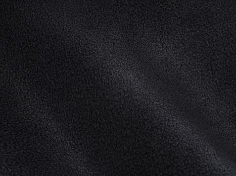 生物医药领域新进展：GDF-15阻断剂展现治疗潜力；四月流动性形势值得关注。