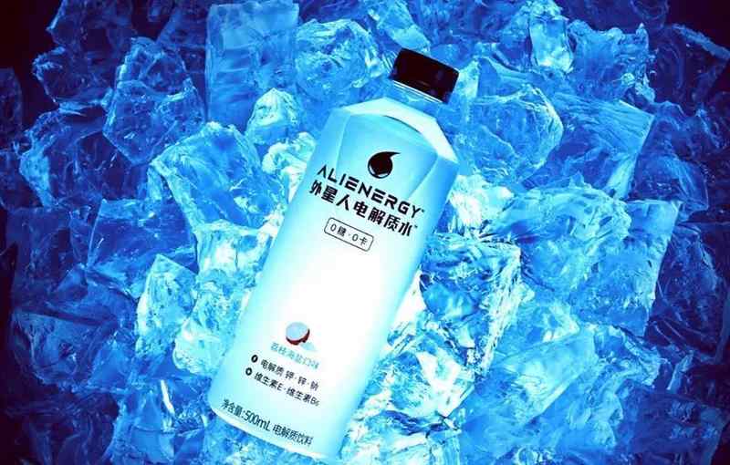  全渠道覆盖策略深度透视：农夫山泉电解质水的破局概率几何？ IT技术 全渠道覆盖策略深度透视：农夫山泉电解质水的破局概率几何？ IT技术