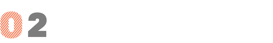  全渠道覆盖策略深度透视：农夫山泉电解质水的破局概率几何？ IT技术 全渠道覆盖策略深度透视：农夫山泉电解质水的破局概率几何？ IT技术