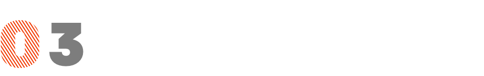  全渠道覆盖策略深度透视：农夫山泉电解质水的破局概率几何？ IT技术 全渠道覆盖策略深度透视：农夫山泉电解质水的破局概率几何？ IT技术