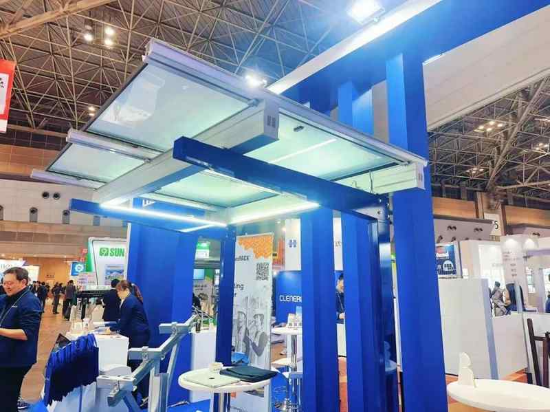  数千座电站的稳固奇迹：日本光伏市场的破局之道 IT技术 数千座电站的稳固奇迹：日本光伏市场的破局之道 IT技术