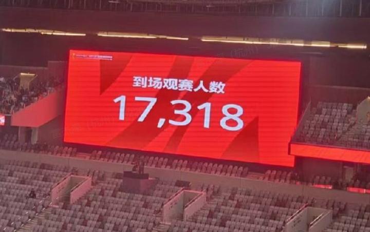  青年军磨砺之路：西安赛场背后的战术博弈与韧性沉淀 体育新闻 青年军磨砺之路：西安赛场背后的战术博弈与韧性沉淀 体育新闻 青年军磨砺之路：西安赛场背后的战术博弈与韧性沉淀 体育新闻