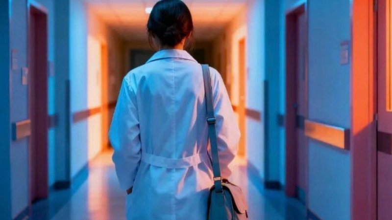  专业缩减背后的隐忧：高校如何面对智能化浪潮的洗牌？ 教育招生