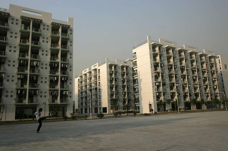  专业缩减背后的隐忧：高校如何面对智能化浪潮的洗牌？ 教育招生