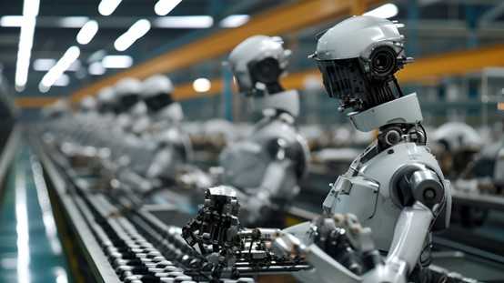  专业缩减背后的隐忧：高校如何面对智能化浪潮的洗牌？ 教育招生