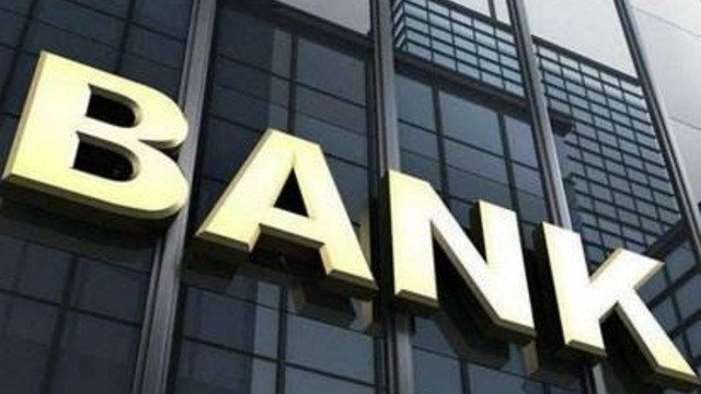  全球金融风险透视：中东局势下的银行战略避险指南 新闻 全球金融风险透视：中东局势下的银行战略避险指南 新闻 全球金融风险透视：中东局势下的银行战略避险指南 新闻