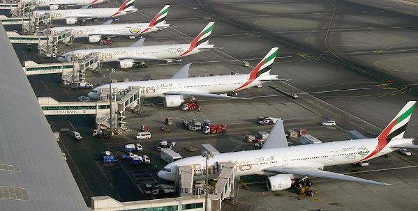  全球金融风险透视：中东局势下的银行战略避险指南 新闻 全球金融风险透视：中东局势下的银行战略避险指南 新闻 全球金融风险透视：中东局势下的银行战略避险指南 新闻