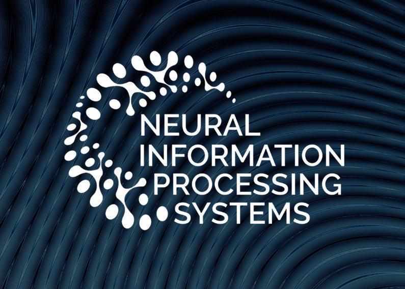 学术围墙悄然竖起：全球AI顶会为何将中国拒之门外？ IT技术 学术围墙悄然竖起：全球AI顶会为何将中国拒之门外？ IT技术