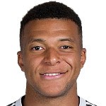  面对“误诊门”风波：当我们的偶像遭遇医疗信任危机，该如何看待？ 体育新闻