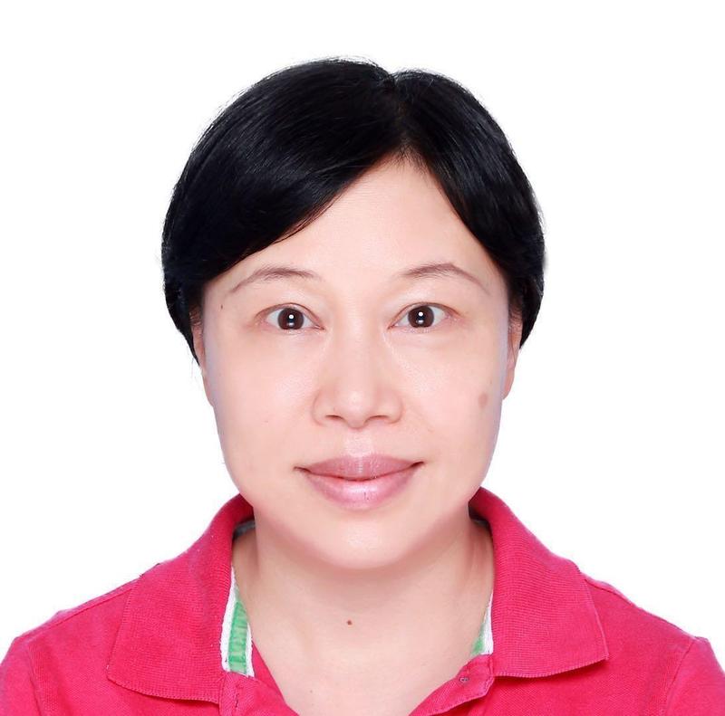  深度揭秘：AI营销乱象背后的算法黑洞与合规破局之道 IT技术