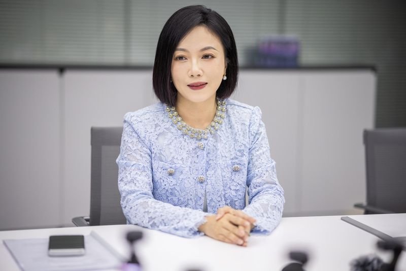  深度揭秘：AI营销乱象背后的算法黑洞与合规破局之道 IT技术