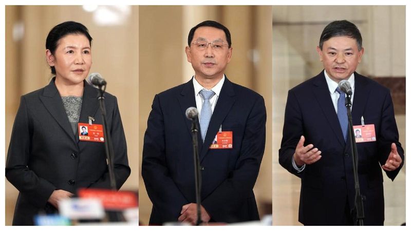  深度揭秘：AI营销乱象背后的算法黑洞与合规破局之道 IT技术