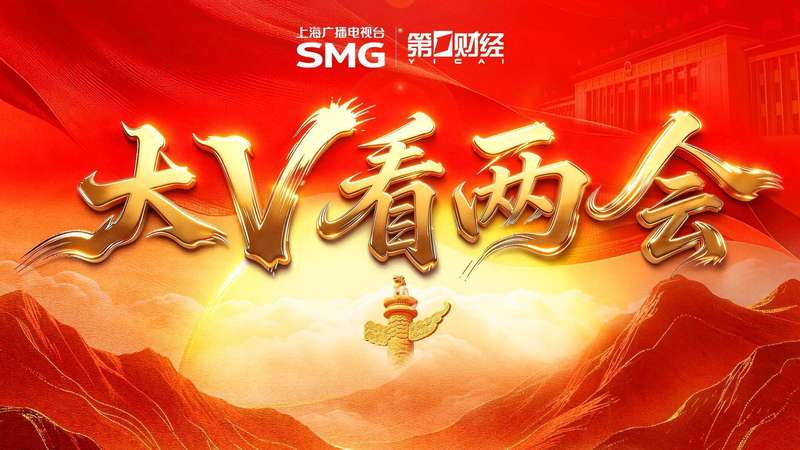  深度揭秘：AI营销乱象背后的算法黑洞与合规破局之道 IT技术