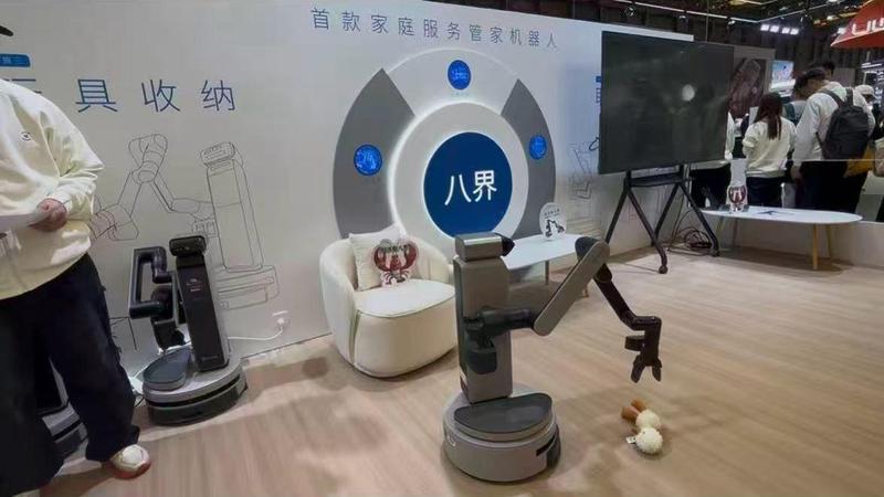  深度揭秘：AI营销乱象背后的算法黑洞与合规破局之道 IT技术