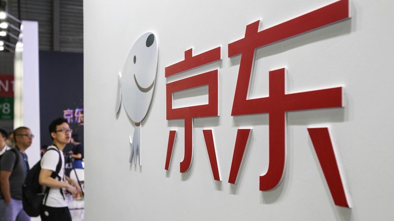  深度揭秘：AI营销乱象背后的算法黑洞与合规破局之道 IT技术