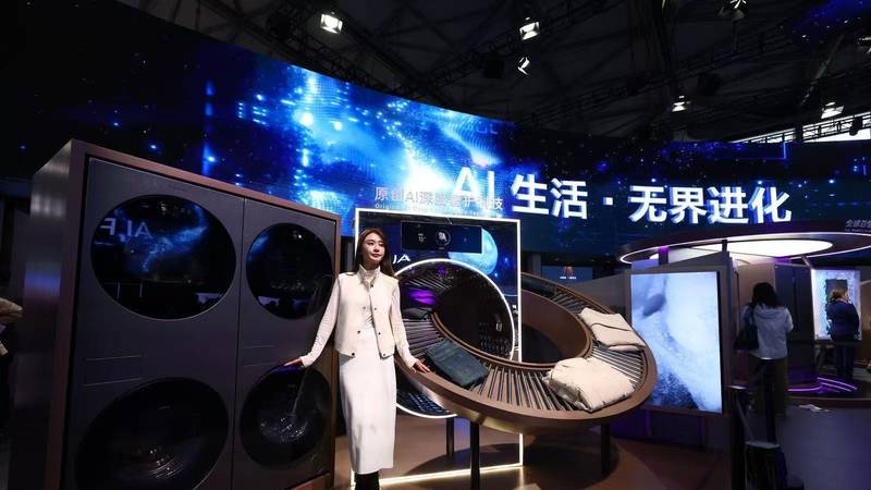  深度揭秘：AI营销乱象背后的算法黑洞与合规破局之道 IT技术