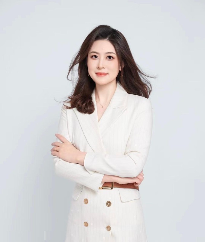  【全球化扩张的阵痛】：企业出海战略中的利润平衡法则 企业服务 【全球化扩张的阵痛】：企业出海战略中的利润平衡法则 企业服务