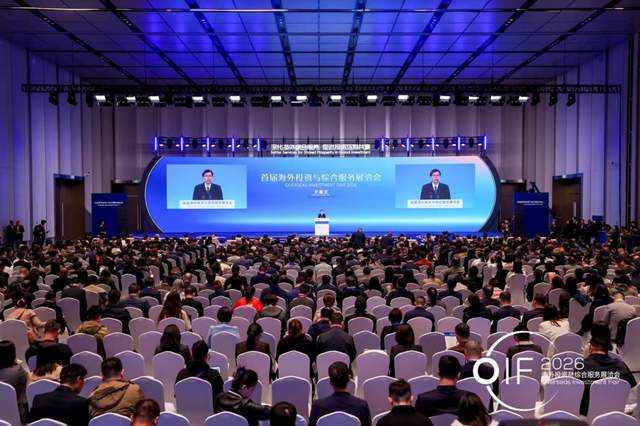  【全球化扩张的阵痛】：企业出海战略中的利润平衡法则 企业服务 【全球化扩张的阵痛】：企业出海战略中的利润平衡法则 企业服务