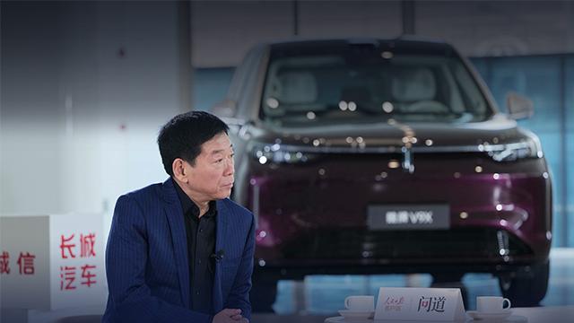  【全球化扩张的阵痛】：企业出海战略中的利润平衡法则 企业服务 【全球化扩张的阵痛】：企业出海战略中的利润平衡法则 企业服务