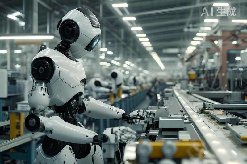  【全球化扩张的阵痛】：企业出海战略中的利润平衡法则 企业服务 【全球化扩张的阵痛】：企业出海战略中的利润平衡法则 企业服务