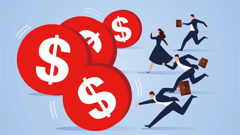  【市场深度研报】：全球资本流动视角下的资产配置新逻辑 股票财经 【市场深度研报】：全球资本流动视角下的资产配置新逻辑 股票财经 【市场深度研报】：全球资本流动视角下的资产配置新逻辑 股票财经