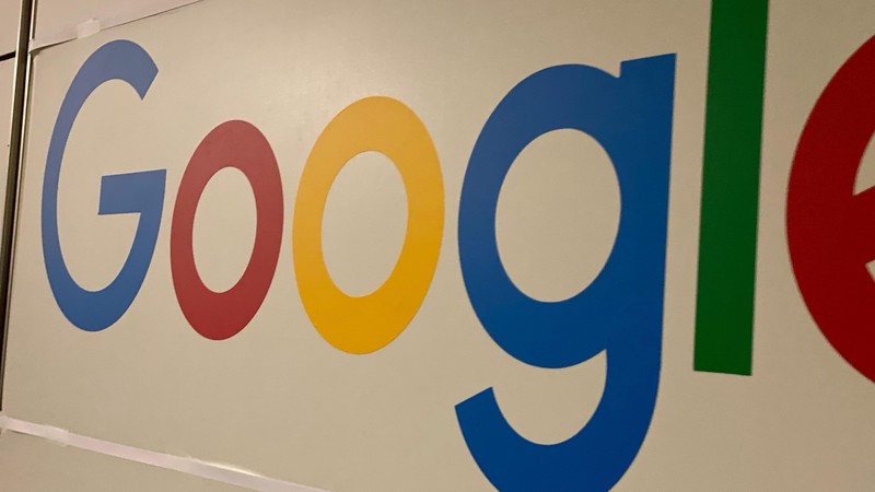  【市场深度研报】：全球资本流动视角下的资产配置新逻辑 股票财经 【市场深度研报】：全球资本流动视角下的资产配置新逻辑 股票财经 【市场深度研报】：全球资本流动视角下的资产配置新逻辑 股票财经