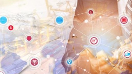  【市场深度研报】：全球资本流动视角下的资产配置新逻辑 股票财经 【市场深度研报】：全球资本流动视角下的资产配置新逻辑 股票财经 【市场深度研报】：全球资本流动视角下的资产配置新逻辑 股票财经