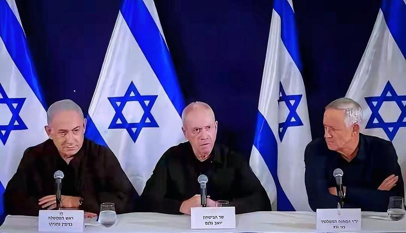  复盘：伊朗反击战与区域安全态势的深度解析 IT技术