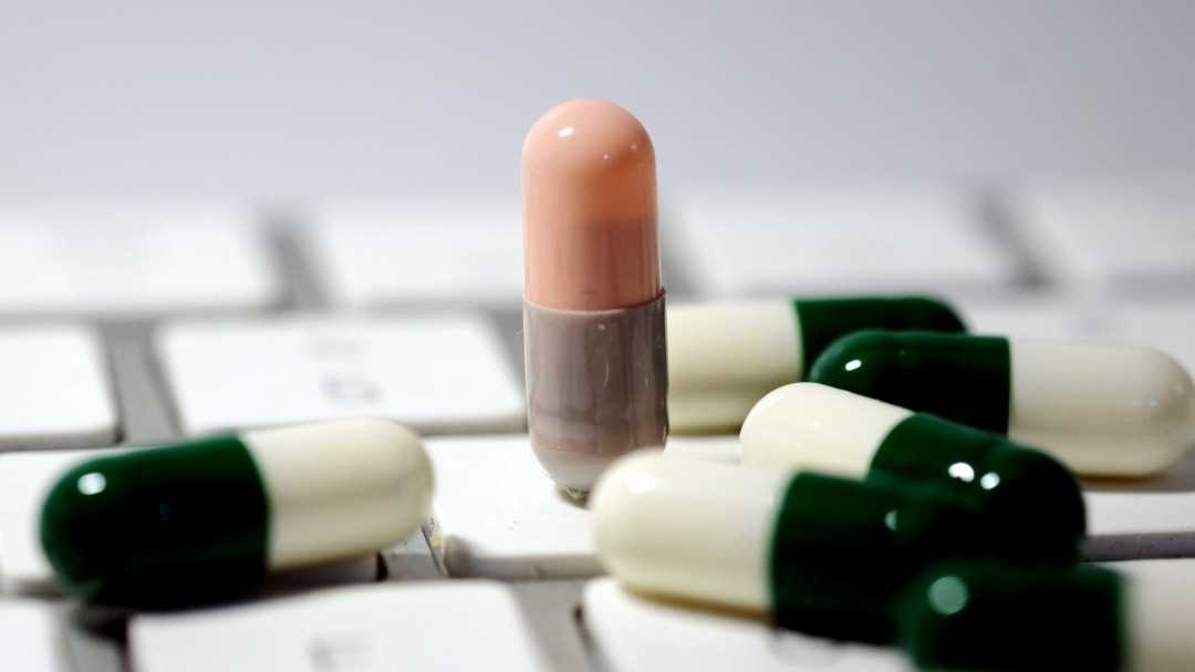  【法规深度解读】药品管理法实施条例修订要点速查 IT技术