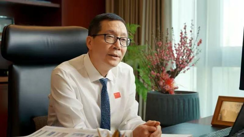  【法规深度解读】药品管理法实施条例修订要点速查 IT技术