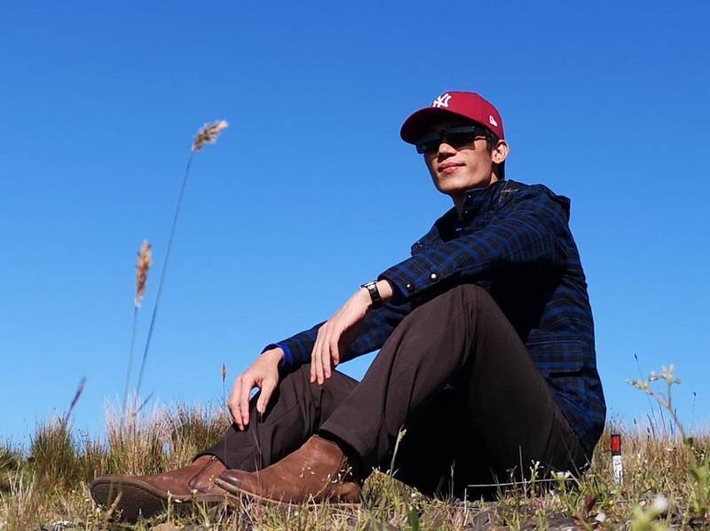  基建投资焦虑？透视电网万亿级“超级能量包”的破局之道 新闻