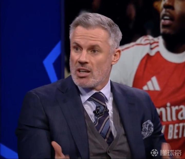  豪门战术观察：阿森纳欧冠晋级之路的实战逻辑 体育新闻