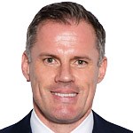  豪门战术观察：阿森纳欧冠晋级之路的实战逻辑 体育新闻