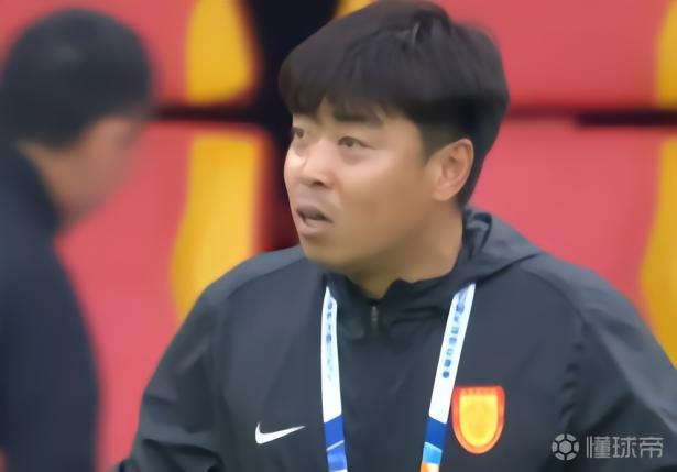  失控的代价：从纪律红线看职业联赛的自我净化机制 体育新闻