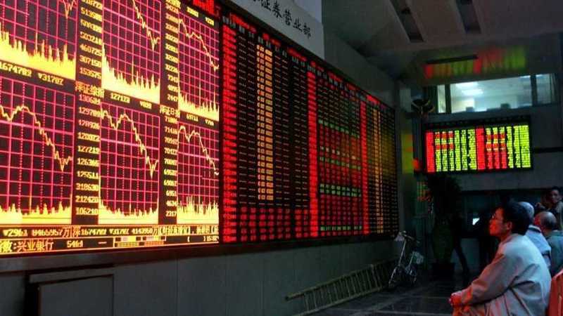  金融活水滴灌田野：2026年乡村振兴政策下的产业机遇与技术路径 股票财经